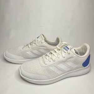 Men adidas sneakers